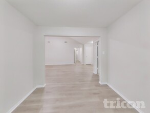 19403 Misty Cove Dr in Katy, TX - Building Photo - Building Photo