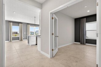 6408 DOMIZIO Dr in Cypress Gardens, FL - Building Photo - Building Photo