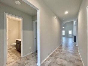 23827 Piedmont Forest Dr in Katy, TX - Building Photo - Building Photo