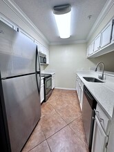 200 Sandestin Ln in Miramar Beach, FL - Foto de edificio - Building Photo