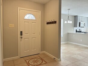 4211 Autumn Meadow Dr in Katy, TX - Building Photo - Building Photo
