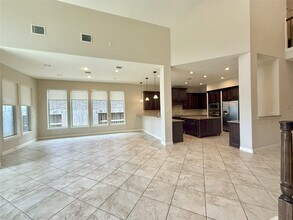 27623 Dalton Bluff Ct in Katy, TX - Building Photo - Building Photo