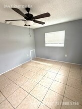 8447 Paxton Dr in Port Richey, FL - Building Photo - Building Photo