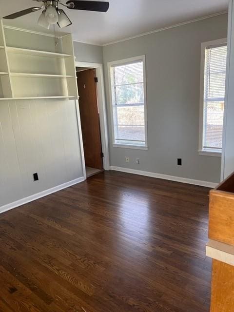 1249 Belvin St in San Marcos, TX - Building Photo - Building Photo