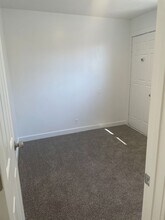 1142 West 700 S in Salt Lake City, UT - Building Photo - Building Photo
