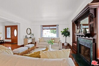 1616 W 25th St in Los Angeles, CA - Building Photo - Building Photo