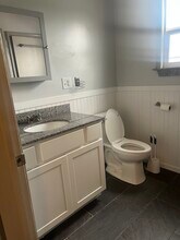 304 S Lehigh Ave, Unit 304 south Lehigh apt#1 in Sayre, PA - Building Photo - Building Photo