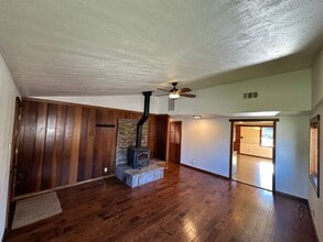 630 Evans St in Mckinleyville, CA - Building Photo - Building Photo