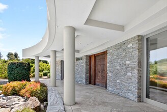 17534 Los Morros in Rancho Santa Fe, CA - Building Photo - Building Photo