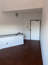 2436 Federal Ave in Los Angeles, CA - Building Photo - Building Photo