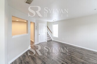 9210 Leigh Choice Ct in Owings Mills, MD - Building Photo - Building Photo