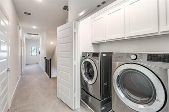 8016 Ingram Dr in Plano, TX - Building Photo - Building Photo