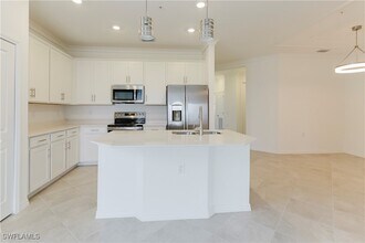 5527 Double Eagle Cir in Ave Maria, FL - Building Photo - Building Photo