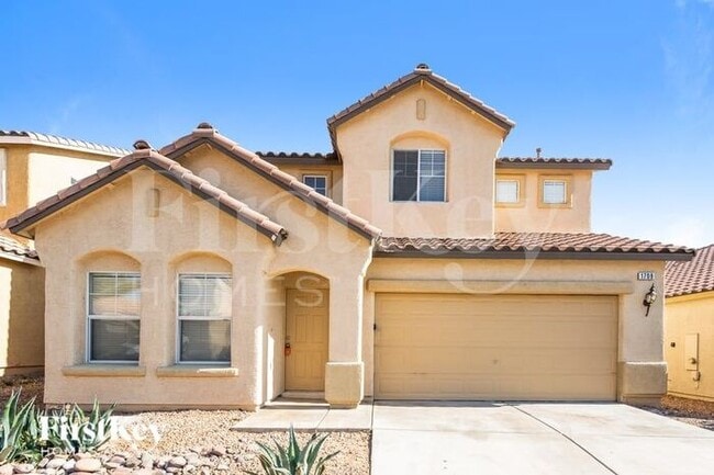 1708 Mizzenmast Ave
