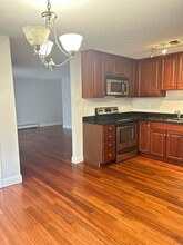 1820 Skyline Dr in Lowell, MA - Building Photo - Building Photo