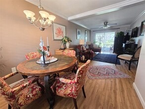 2207 Sunset Dr in Bradenton, FL - Building Photo - Building Photo