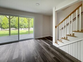 74 Hampton Towne Estates in Hampton, NH - Building Photo - Building Photo