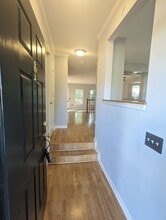 7117 Gresham Ct E in Frederick, MD - Building Photo - Building Photo