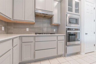 3810 Brushy Creek Rd in Cedar Park, TX - Building Photo - Building Photo