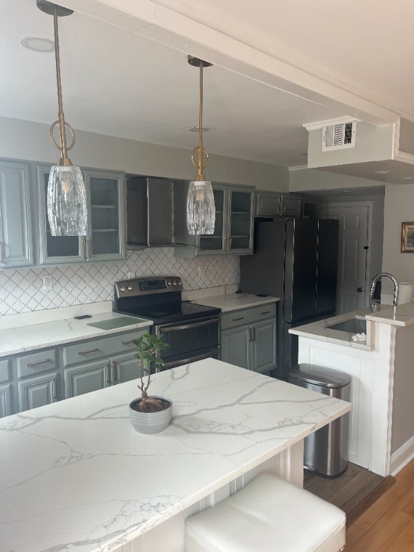 7132 Kindred St in Philadelphia, PA - Building Photo - Building Photo