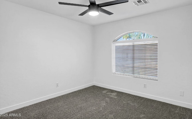 property at 896 N Kingston St