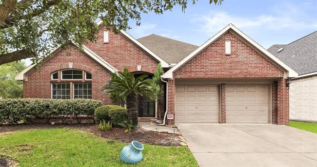 property at 12058 Miramar Shores Dr