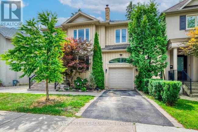 property at 185 Cameron Ave