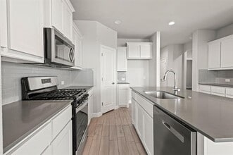 204 Dunmore Dr in Fort Worth, TX - Building Photo - Building Photo