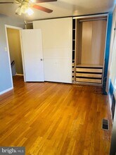 801 South St-Unit -H in Philadelphia, PA - Building Photo - Building Photo