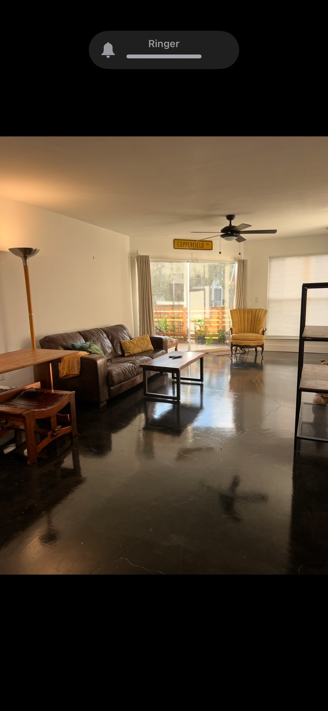 10122 Winsford Oak Blvd, Unit #405