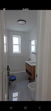 1508 Avenue S in Brooklyn, NY - Building Photo - Building Photo