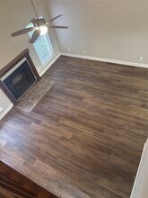 2942 Jenny Dr in Sugar Land, TX - Building Photo - Building Photo