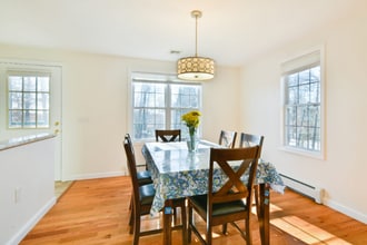 53 Arrowwood Dr in Shrewsbury, MA - Building Photo - Building Photo