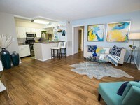 Building Photo - River Bluff of Lexington Apartments in Lexington, South Carolina