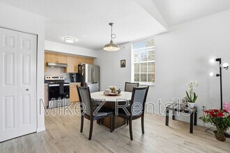 8617 River Homes Lane in Bonita Springs, FL - Building Photo - Building Photo