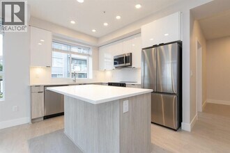 11655 Fraser St in Maple Ridge, BC - Building Photo - Building Photo