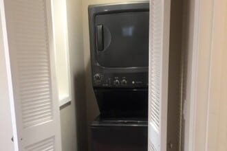 100 Oakland Ave, Unit 3 in Capitola, CA - Building Photo - Building Photo