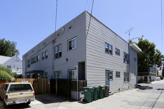 1310-1314 in Sacramento, CA - Building Photo - Building Photo