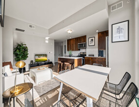 Hudson Park Community in Yonkers, NY - Building Photo - Interior Photo