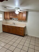 1373 Conway St in Flint, MI - Building Photo - Building Photo