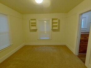 992 E 19th Ave in Eugene, OR - Building Photo - Building Photo