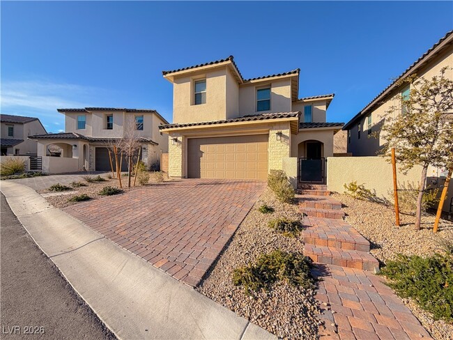 property at 11870 River Hawk Ave