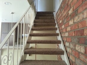 9856 Buena Vista Ave in Santee, CA - Building Photo - Building Photo