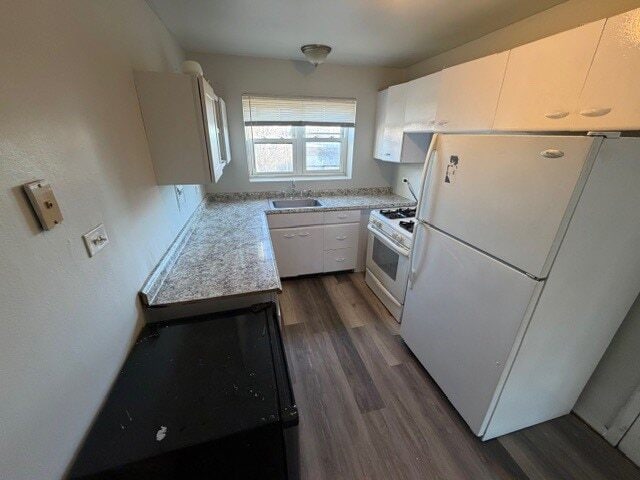 6103 N Seeley Ave in Chicago, IL - Foto de edificio - Building Photo