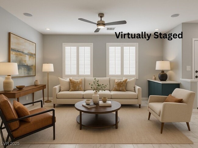 property at 248 Crystal Rose Ct