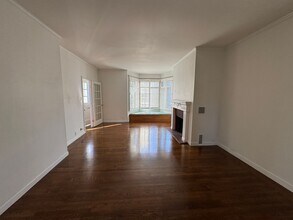 463 31st Ave in San Francisco, CA - Building Photo - Building Photo