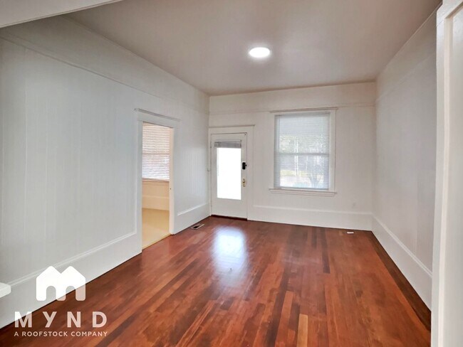 2189 Colfax St in Concord, CA - Building Photo - Building Photo