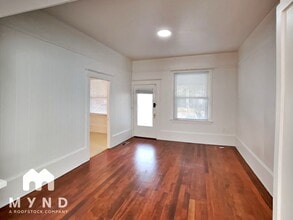 2189 Colfax St, Unit 4616 in Concord, CA - Building Photo - Building Photo