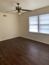 1209 W Matthews Ave in Jonesboro, AR - Building Photo - Building Photo