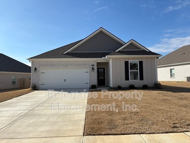 property at 250 Kipling Dr